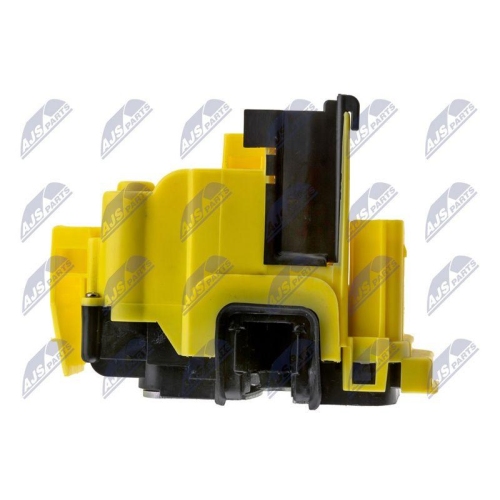 NTY T&uuml;rschloss EZC-FT-235