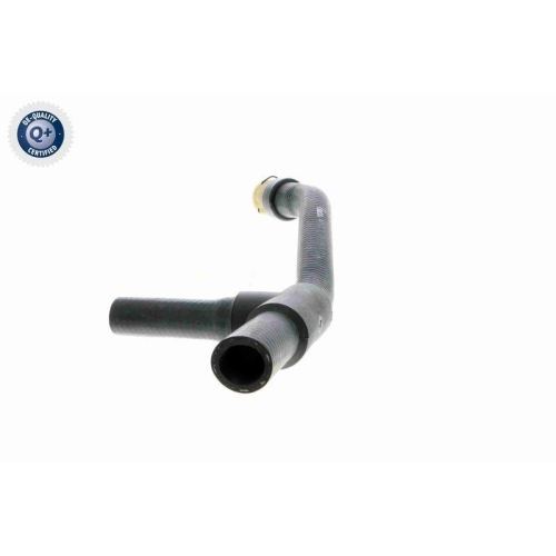 VAICO Kühlerschlauch Q+, Erstausrüsterqualität