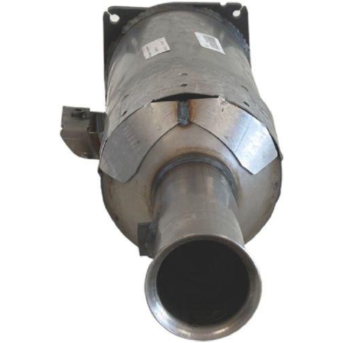 BOSAL Ru&szlig;-/Partikelfilter, Abgasanlage 097-218