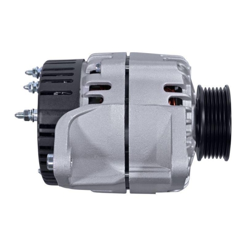 HELLA Generator 8EL 015 643-711