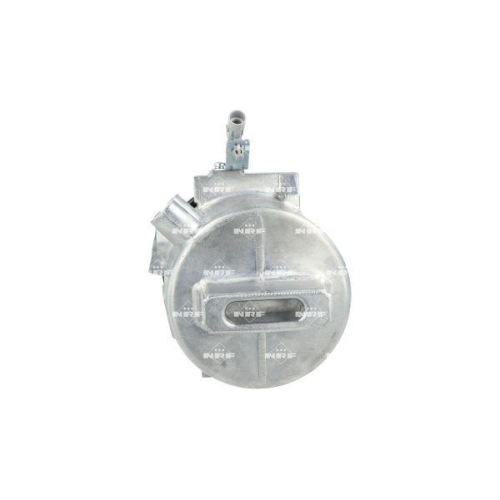 NRF Kompressor, Klimaanlage EASY FIT 320275