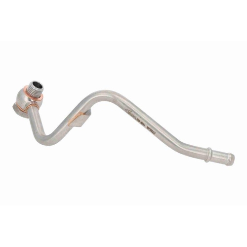 VAICO &Ouml;lleitung, Lader Original VAICO Qualit&auml;t V20-5291