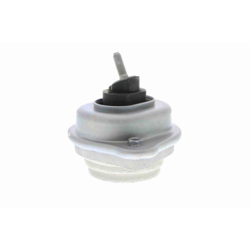 VAICO Lagerung, Motor Original VAICO Qualit&auml;t V20-0932