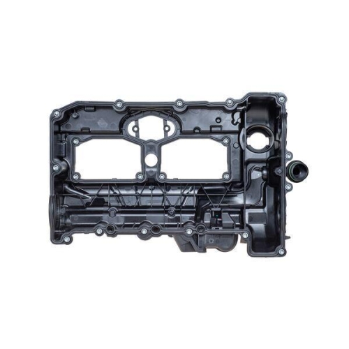 MAHLE Zylinderkopfhaube ZH 501