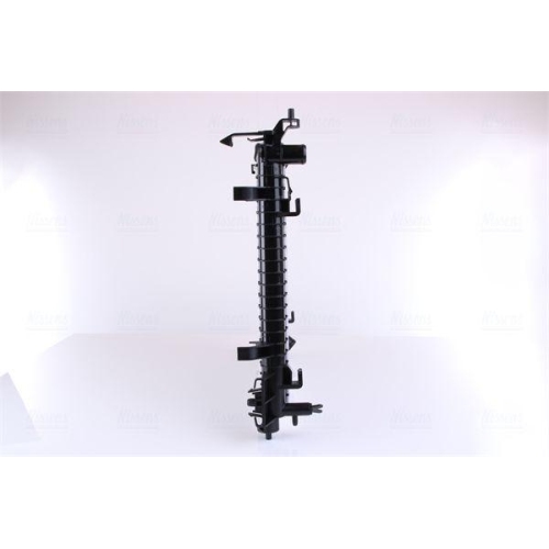 NISSENS K&uuml;hler, Motork&uuml;hlung 68720