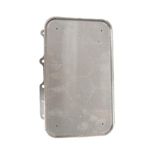 MAHLE &Ouml;lk&uuml;hler, Motor&ouml;l BEHR *** PREMIUM LINE *** CLC 204 000P