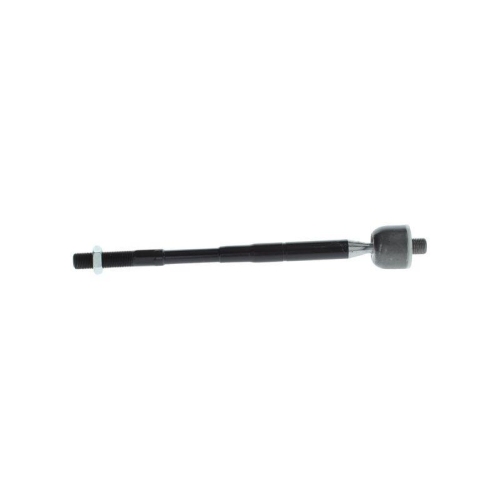 BOSCH Axialgelenk, Spurstange 0 986 141 237