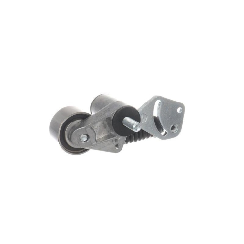 SKF Riemenspanner, Keilrippenriemen VKMCV 55002