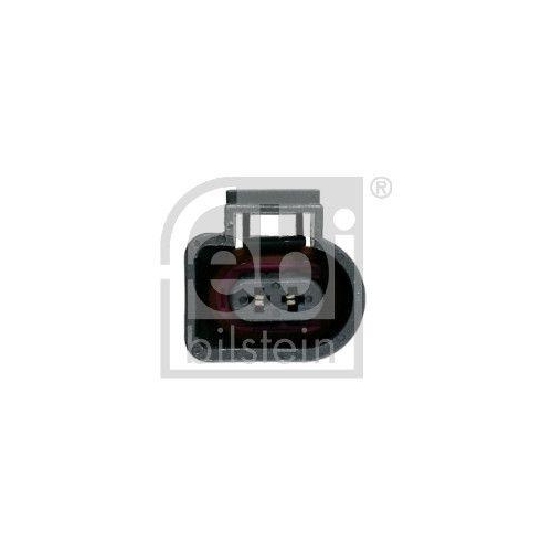 FEBI BILSTEIN Anschlussleitung, Seitenmarkierungsleuchte febi Plus 171354