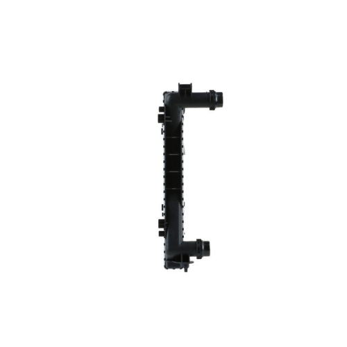 HELLA K&uuml;hler, Motork&uuml;hlung >>> Easy2Fit <<< 8MK 366 304-111
