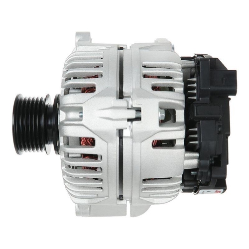 AS-PL Generator AS A0039