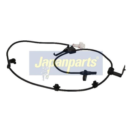 JAPANPARTS Sensor, Raddrehzahl ABS-294