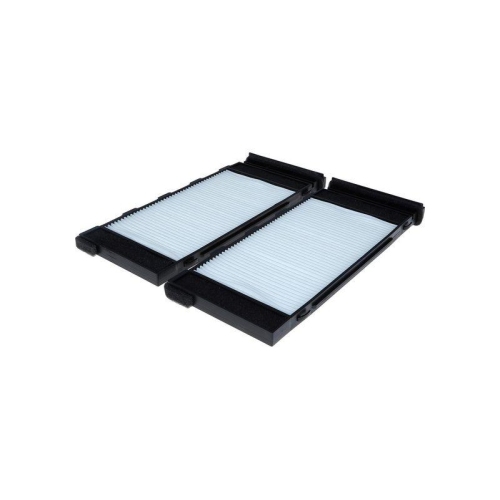 KAMOKA Filter, Innenraumluft F429401