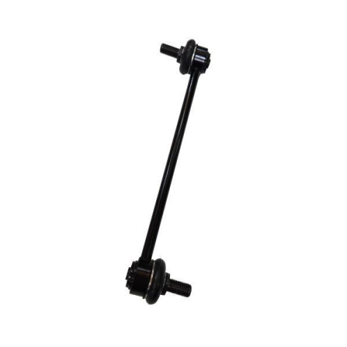 CTR Stange/Strebe, Stabilisator CL0275