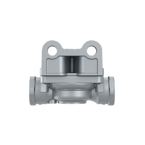 WABCO Schnell&ouml;seventil 9735000000
