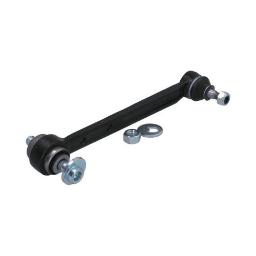 KAMOKA Stange/Strebe, Stabilisator 9030204