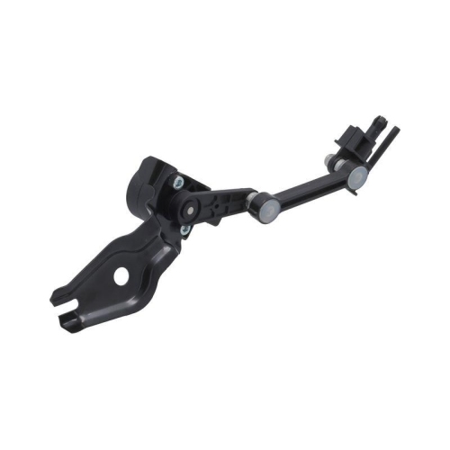 KAMOKA Sensor, Leuchtweitenregulierung 4310019