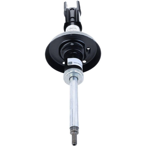 SACHS Sto&szlig;d&auml;mpfer 280 359