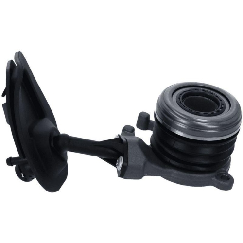 SACHS Zentralausr&uuml;cker, Kupplung 3182 654 283