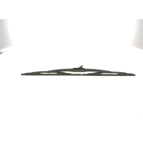 BOSCH Wischblatt Twin 3 397 011 937