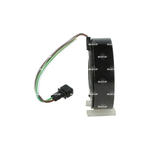 NRF Spule, Magnetkupplung (Kompressor) 38704
