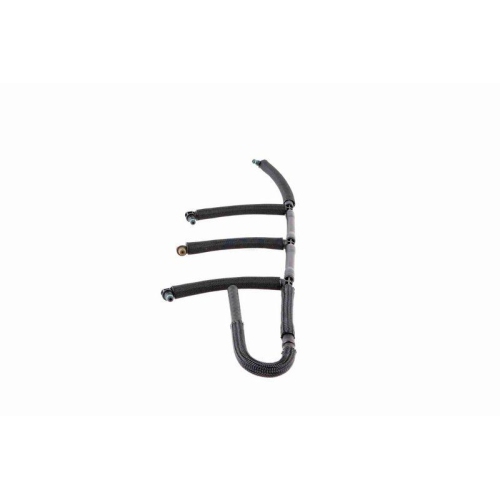 VAICO Schlauch, Leckkraftstoff Original VAICO Qualit&auml;t V10-5502
