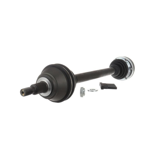 SKF Antriebswelle VKJC 1060