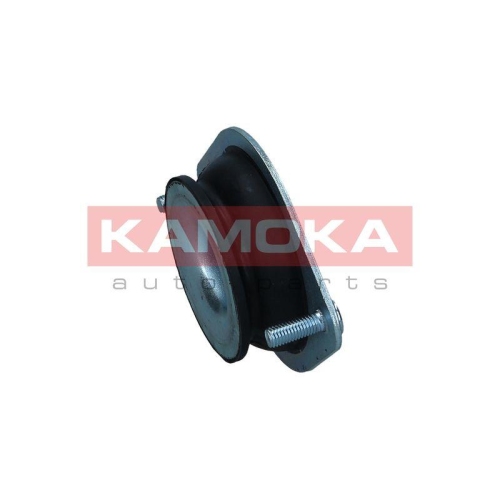 KAMOKA Lagerung, Motor 890734
