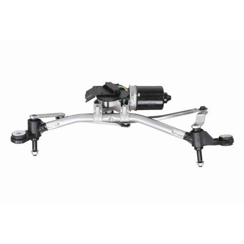 VAICO Wischergest&auml;nge Original VAICO Qualit&auml;t V46-1360