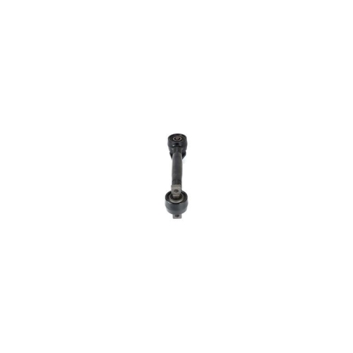 SKF Lenker, Radaufh&auml;ngung VKDCV 12110
