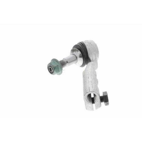 VAICO Spurstangenkopf Green Mobility Parts V20-1968