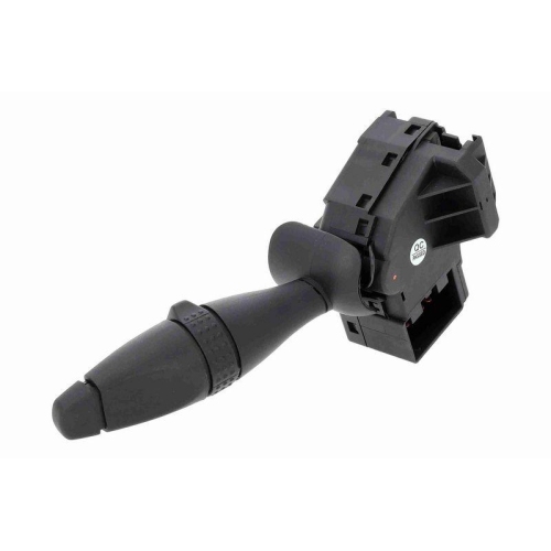 VEMO Lenkstockschalter Original VEMO Qualit&auml;t V25-80-4031