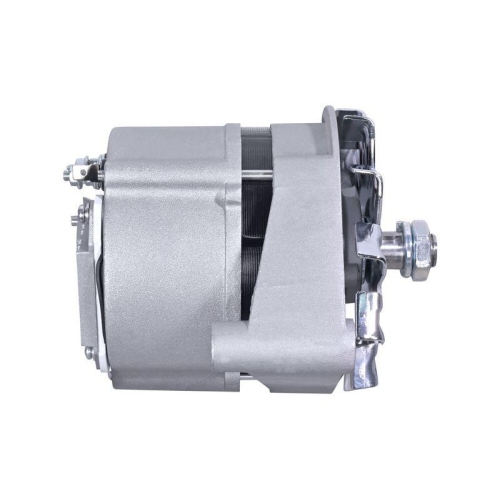 HELLA Generator 8EL 015 643-721