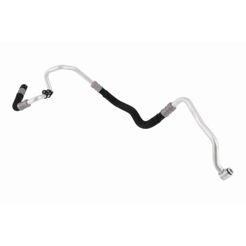 VAICO &Ouml;lleitung, Lader Original VAICO Qualit&auml;t V20-5293