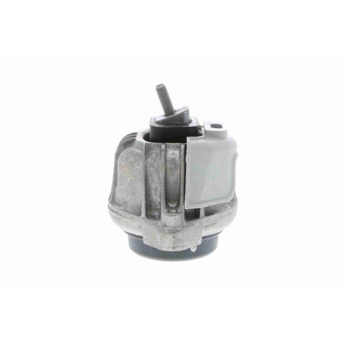 VAICO Lagerung, Motor Original VAICO Qualit&auml;t V20-0937