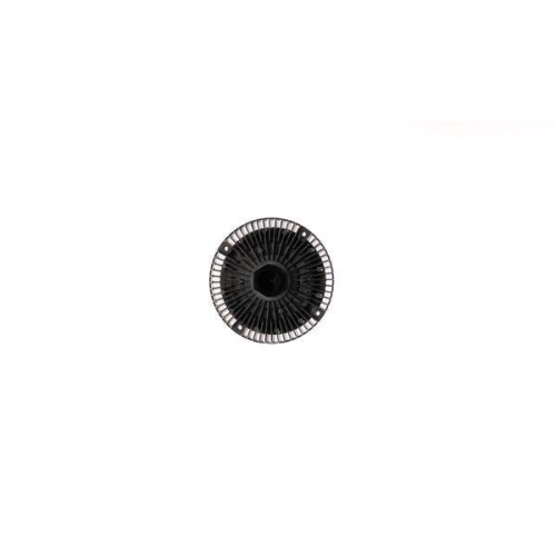 MAHLE Kupplung, K&uuml;hlerl&uuml;fter BEHR CFC 47 000S