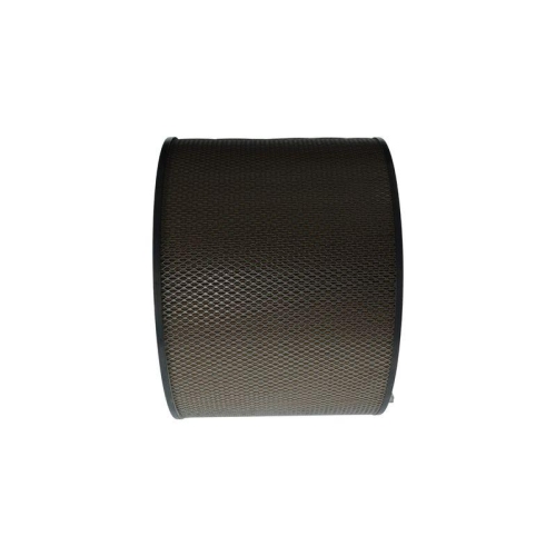 BOSCH Luftfilter 1 457 433 728