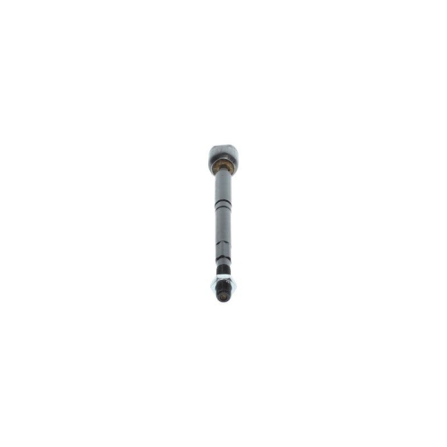 BOSCH Axialgelenk, Spurstange 0 986 141 238