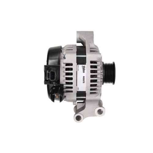 VALEO Generator VALEO CORE-FLEX 443075