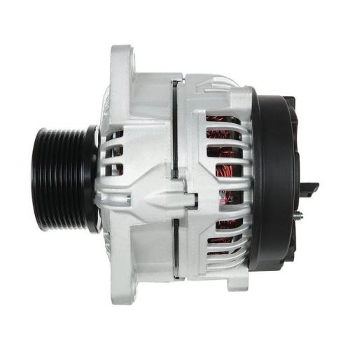 AS-PL Generator AS A0053