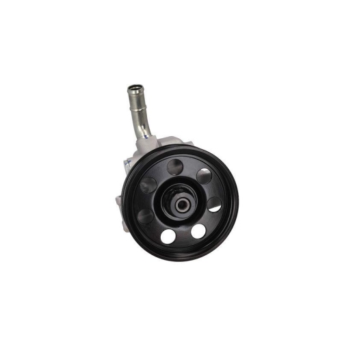 KAMOKA Hydraulikpumpe, Lenkung PP095