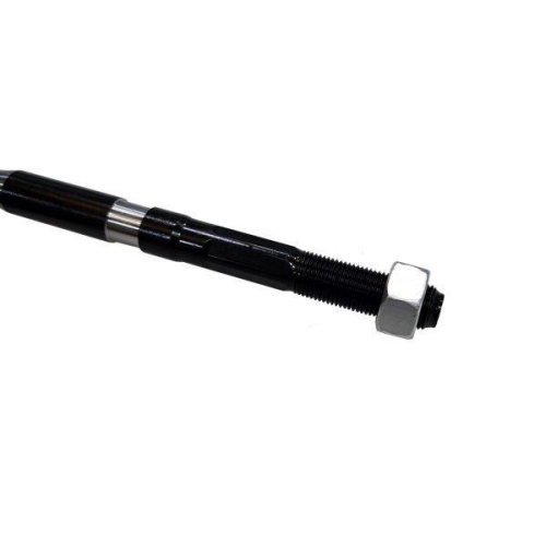 CTR Axialgelenk, Spurstange CR0347