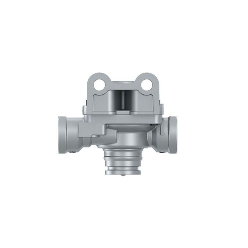 WABCO Schnell&ouml;seventil 9735000280