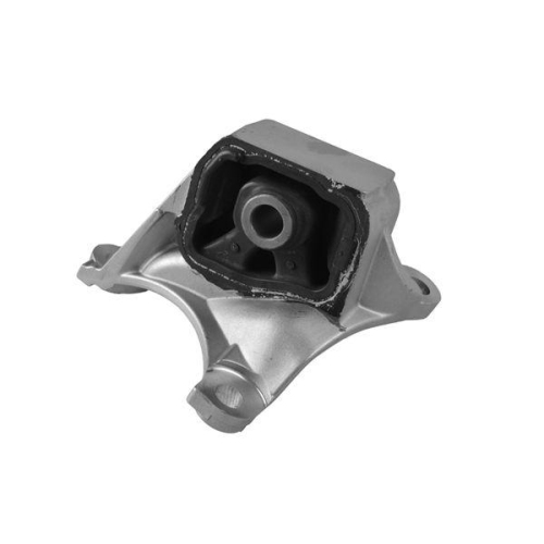 TEDGUM Lagerung, Motor 00268145