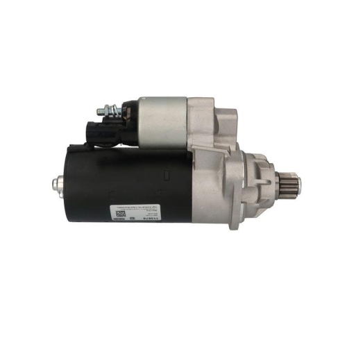 HC-Cargo Starter F 032 113 678