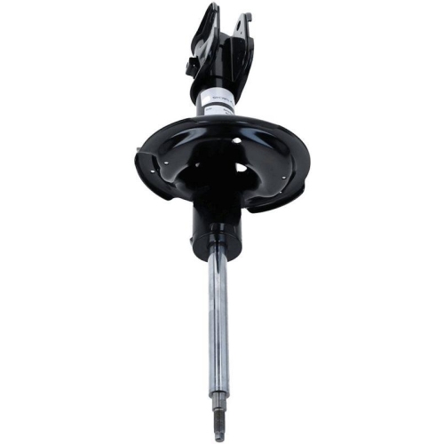 SACHS Sto&szlig;d&auml;mpfer 314 892