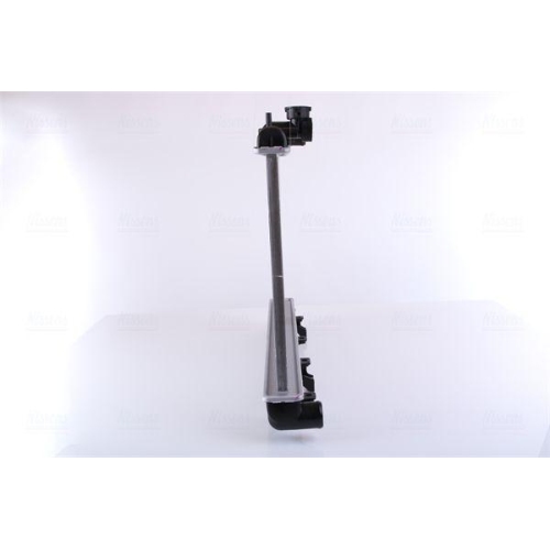 NISSENS K&uuml;hler, Motork&uuml;hlung 67711