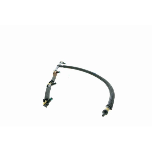 VAICO Schlauch, Leckkraftstoff Original VAICO Qualit&auml;t V10-5503
