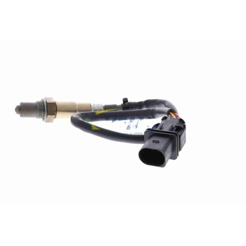 VEMO Lambdasonde Original VEMO Qualit&auml;t V40-76-0049