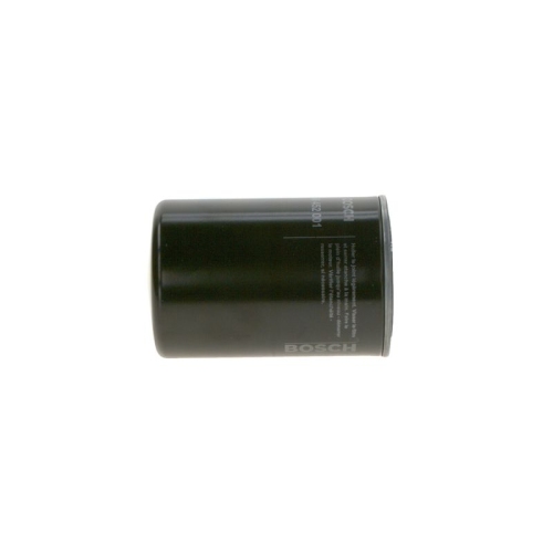 BOSCH &Ouml;lfilter 0 986 452 001